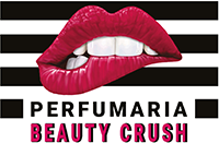 Perfumaria Beauty Crush