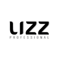 Lizz Professional