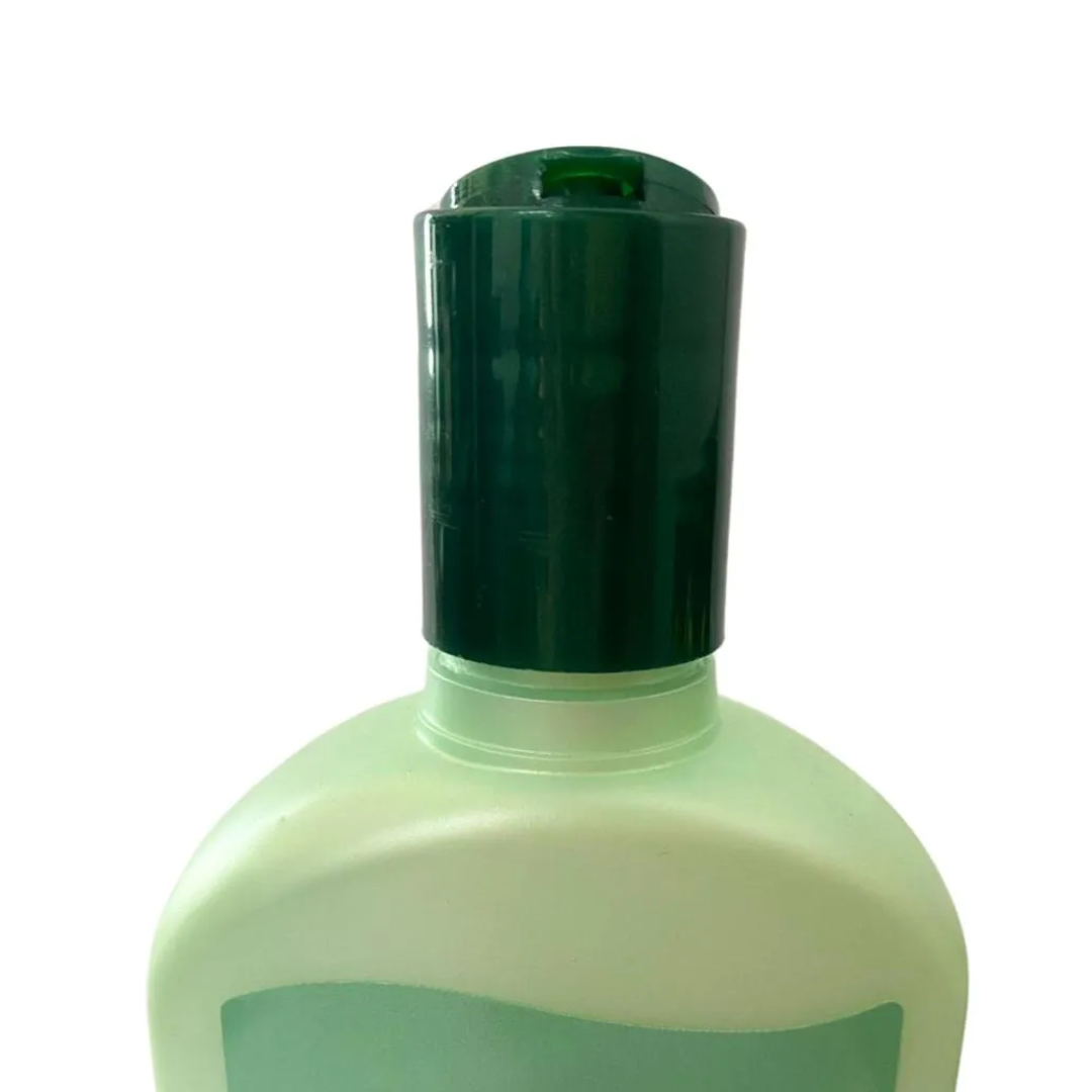 FARMAERVAS Condicionador Chá Verde 320ml