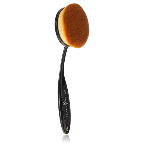 Klass Vough Pincel Contour Brush 04