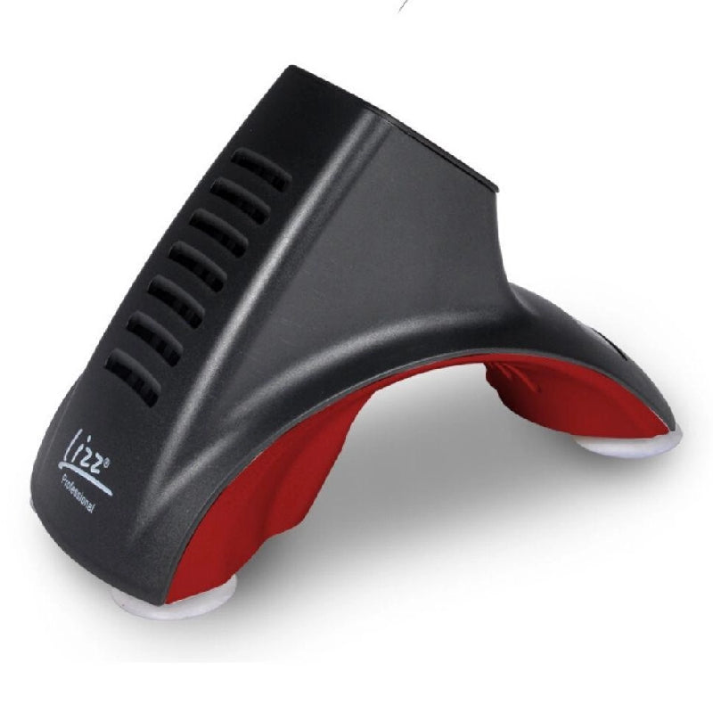 LIZZ Professional Suporte  Prancha E Modelador