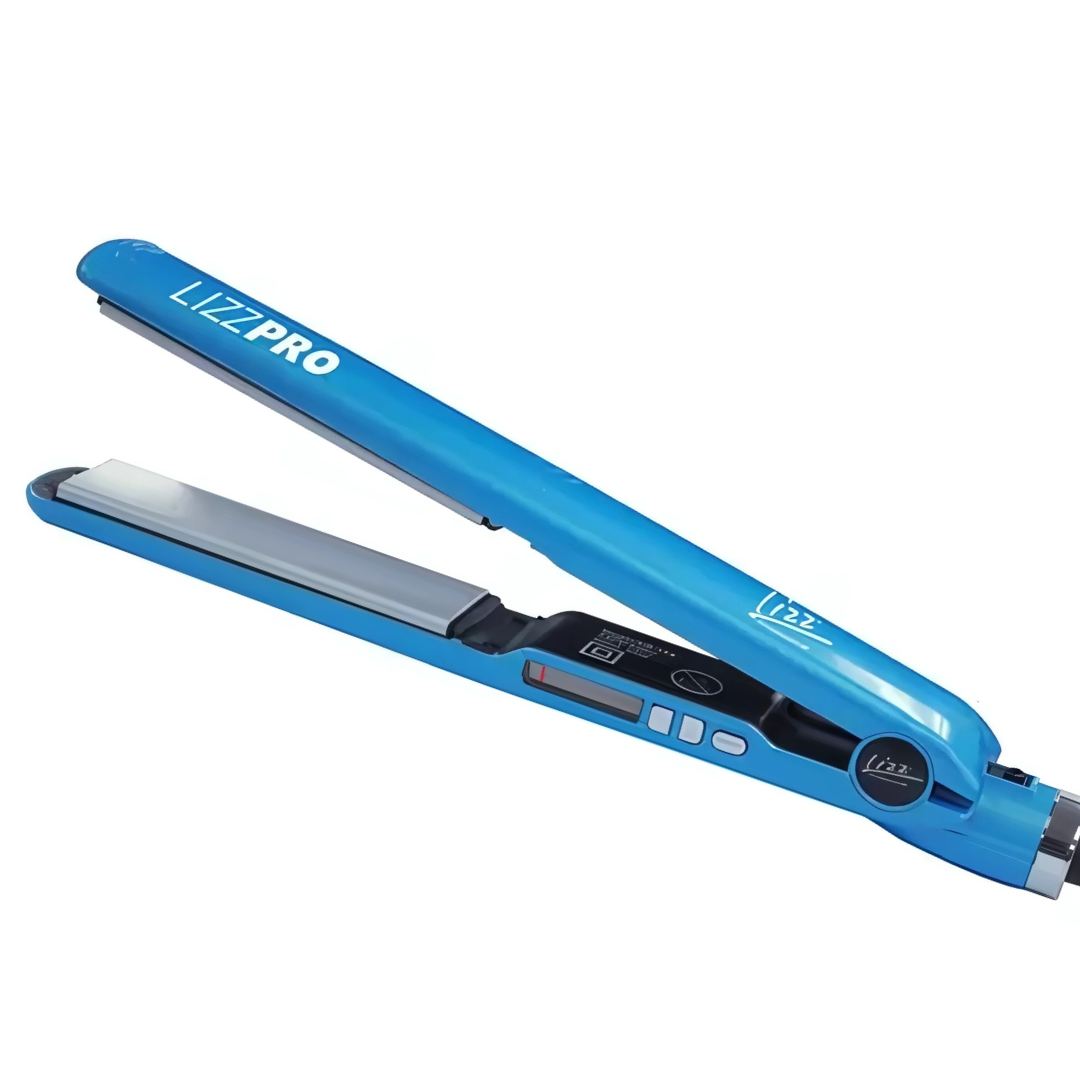 LIZZ Prancha Pro Bivolt
