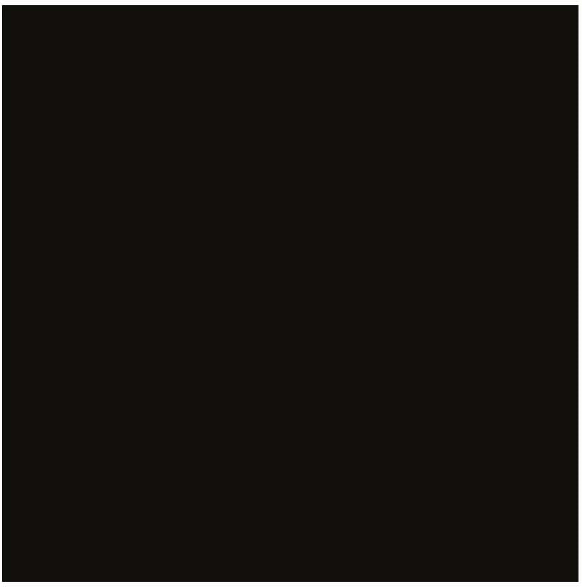 ASPA Spray Retoque Raíz Colorific Preto 120ml