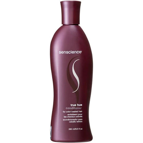 Senscience True Hue Condicionador 280ml