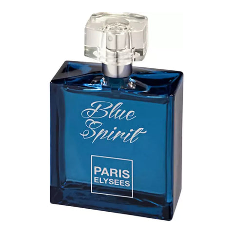 Paris Elysees Perfume Spirit 100ml