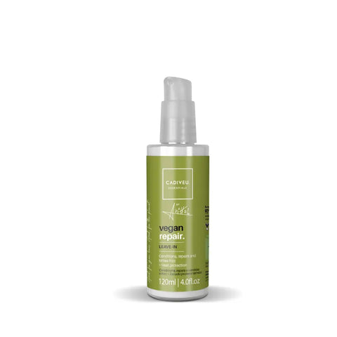 Cadiveu Leave-in Vegano Repair 120ml