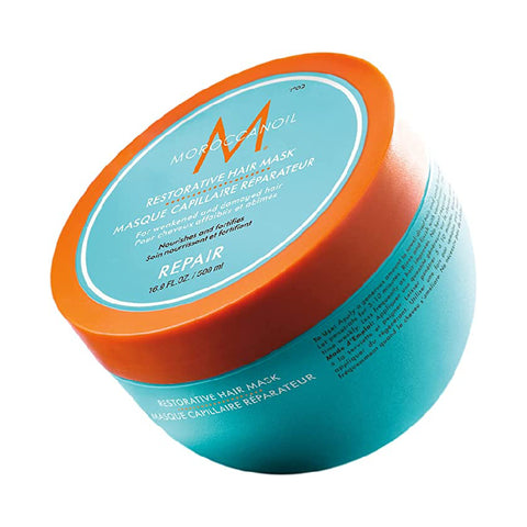 Moroccanoil Máscara Repair 500g