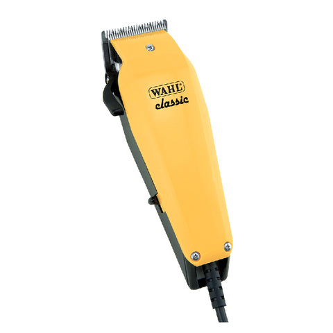 Wahl Máquina de Corte Profissional Classic 220v