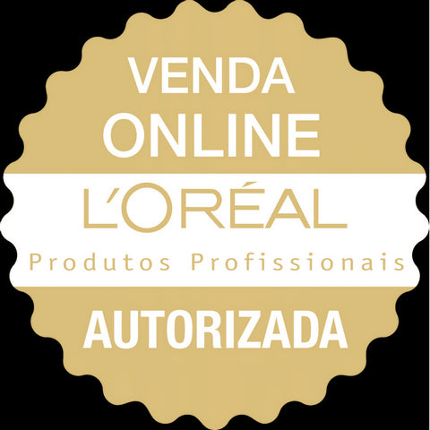 L'Oréal Professional Condicionador Vitamino Color A-OX 1500ml