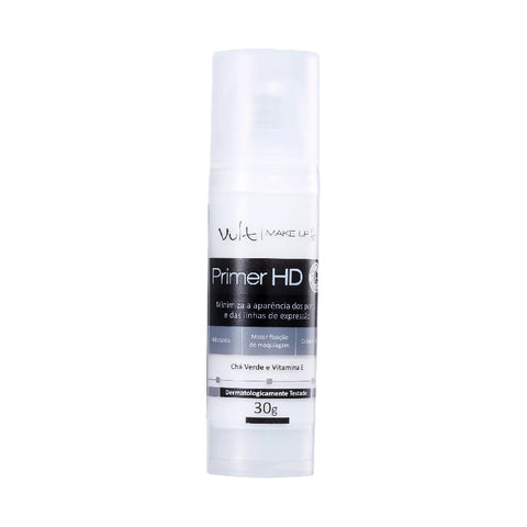 Vult Primer HD Facial 30g