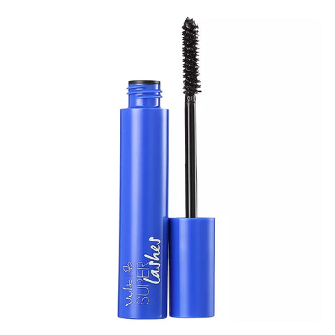 Vult Máscara para Cílios Super Lashes 12g