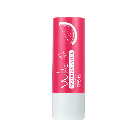 Protetor Labial Balm Melancia 3,5g