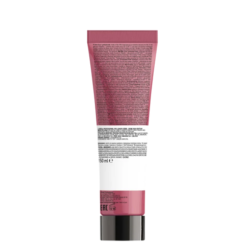 L'Oréal Professional Leave-in Pro Longer 150ml