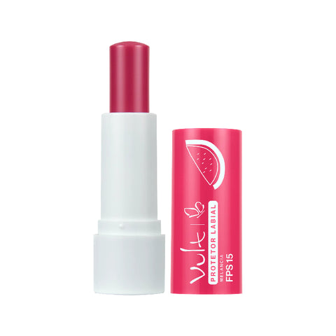 Protetor Labial Balm Melancia 3,5g