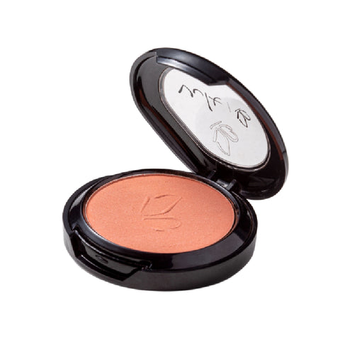 Vult Blush Compacto C-101 5g