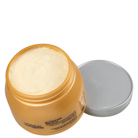 L'Oréal Professional Máscara Nutrifier 500g