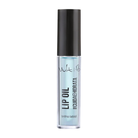 Vult Gloss Labial Lip Oil Mint Lovers 2g