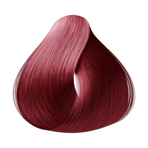 Amend Coloração 66.46 Louro Escuro Cobre Vermelho Color Intensy 50g