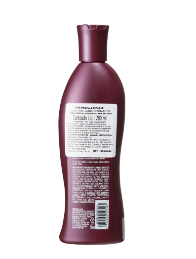 Senscience True Hue Condicionador 280ml