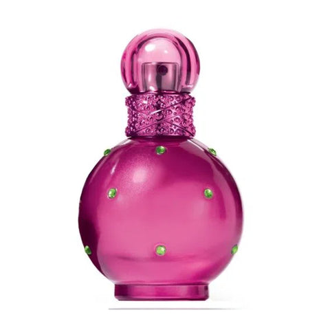 Perfume Feminino Britney Spears Fantasy Eau De Parfum 100ml