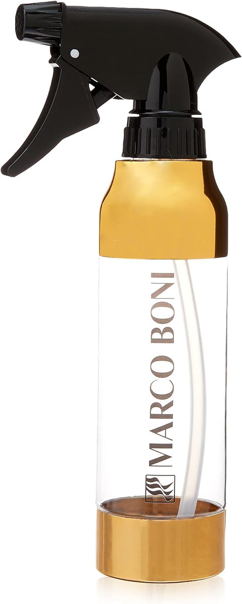 Marco Boni Pulverizador Premium Gold 230 ml