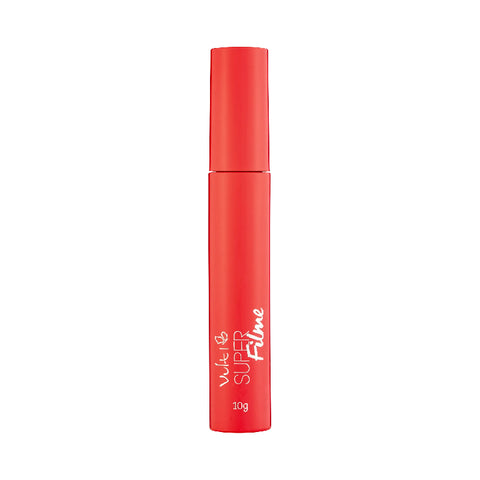 Vult Máscara para Cílios Super Filme Preta 10g – Perfumaria Beauty Crush