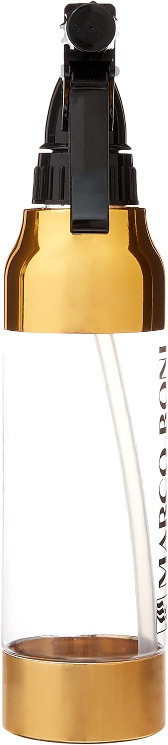 Marco Boni Pulverizador Premium Gold 230 ml