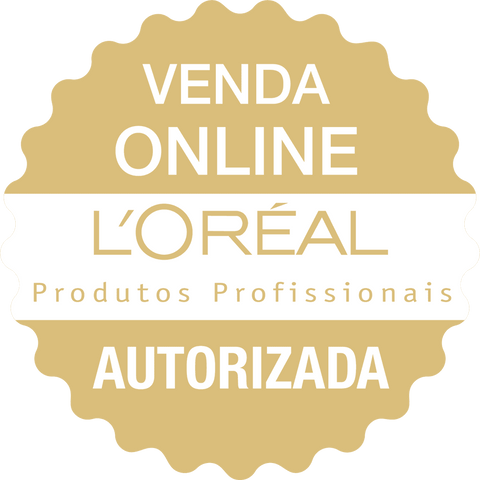 L'Oréal Professional Ampola Capilar Nutrifier Power 10ml