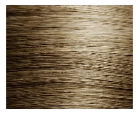 Amend Coloração 8.3 Louro Claro Dourado Color Intensy 50g