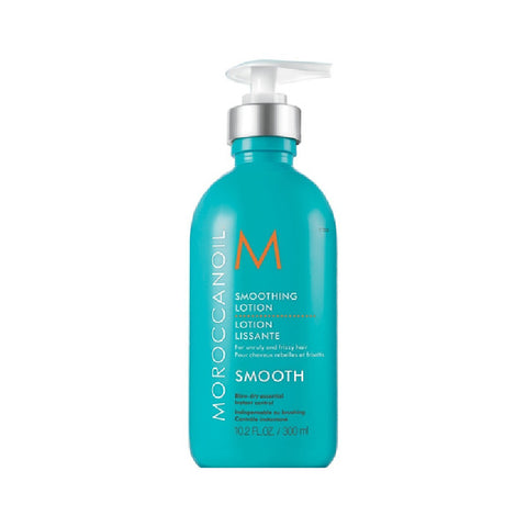 Moroccanoil Loção Redutora De Volume 300ml