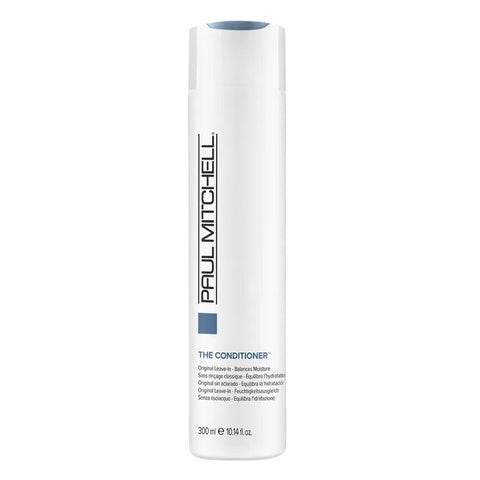 Paul Mitchell The - Condicionador Hidratante - 300ml