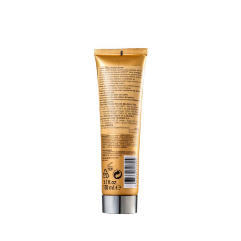 L'Oréal Professional Creme para Pentear Nutrifier 150ml