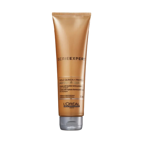 L'Oréal Professional Creme Modelador Absolut Repair 150ml